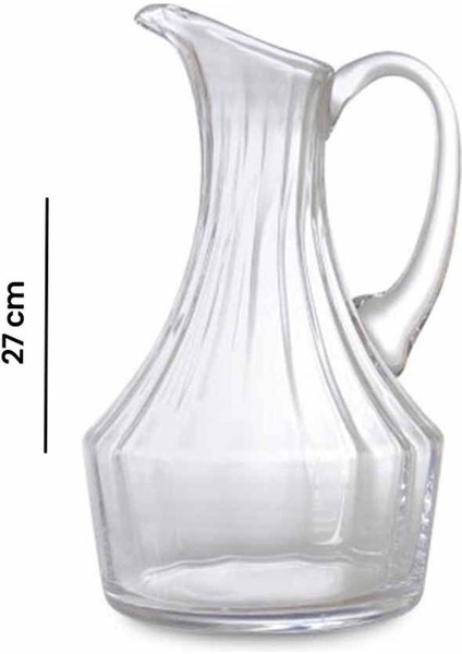 Alba Sürahi 1,5 Lt 002 fiyatları