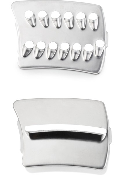 Yüksek Güçlü Çok Amaçlı Blender Seti, Tetikli Çalışma, 1000W, Beyaz indirimleri