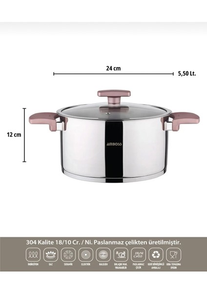 18 Parça Bal Peteği Çeyiz Seti, Pembe, Şık ve Kullanışlı Tasarım modelleri