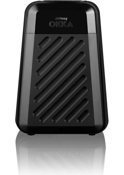 Şık Bakır Renkli Türk Kahve Makinesi – Zaman Tasarruflu ve Lezzetli Kahve Keyfi modelleri