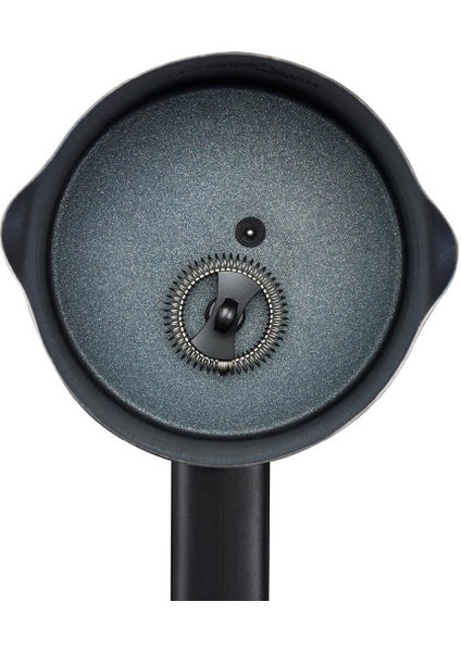 Şık Bakır Renkli Türk Kahve Makinesi – Zaman Tasarruflu ve Lezzetli Kahve Keyfi fırsatları