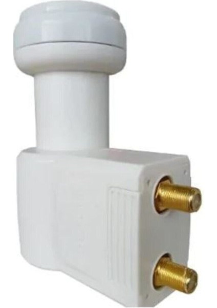 Next&nextstar 75 cm Çanak Anten Takımı + Ikili Lnb + 25 Metre Kablo fiyatları