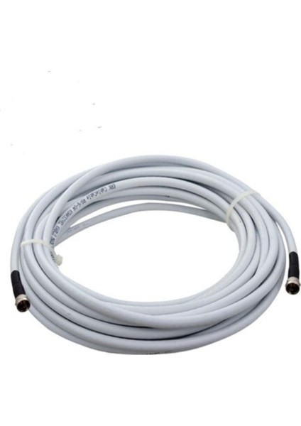 Next&nextstar 75 cm Çanak Anten Takımı + Ikili Lnb + 25 Metre Kablo modelleri