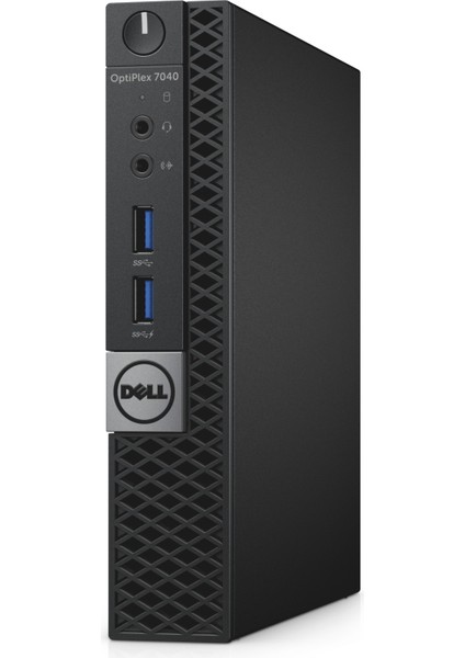 Optiplex 7040 İ5-6500T 16GB Ddr4 512GB SSD Windows 10 Pro ( Outlet ) fırsatları