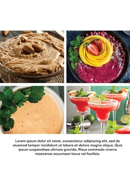 Buz Kırıcı Blender Seti, 2 Şişe, Dayanıklı Tritan, Güvenilir Türkiye Garantili