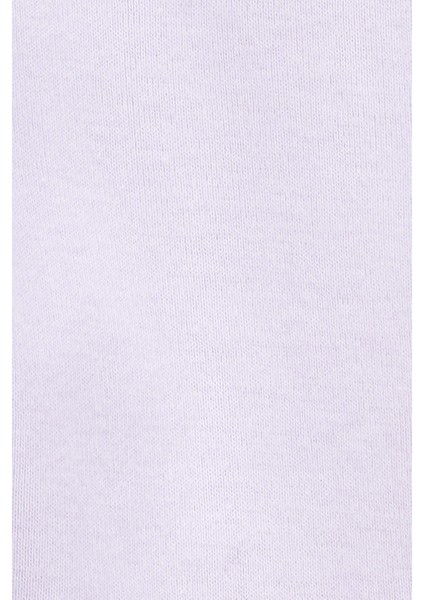 Kız Bebek Desenli Pantolon modelleri