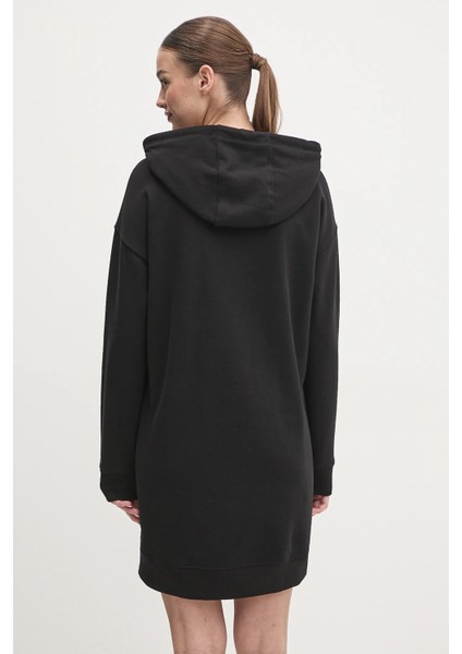 Kadın Elbise DP5D4885-BLK fiyatları