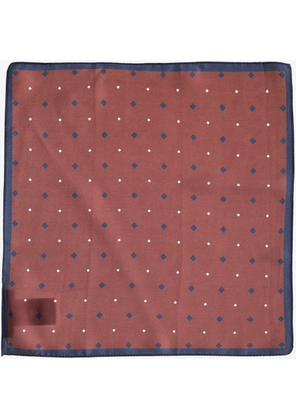 Desenli Mendil fiyatları