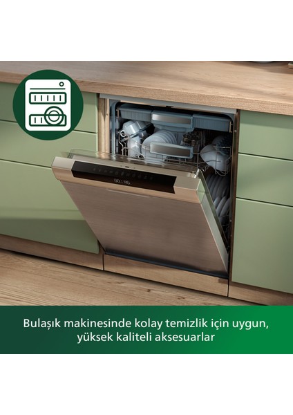 500W El Mikseri, Sıçrama Önleyici, Hafif ve Pratik Kullanım, Beyaz indirimleri