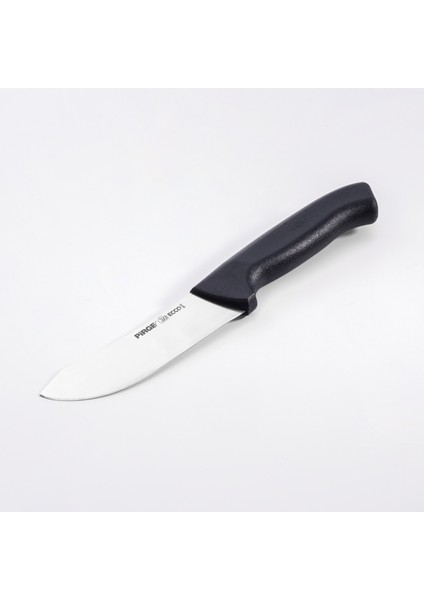 12 cm Balık Temizleme Bıçağı, Pratik ve Dayanıklı Temizlik Aracı