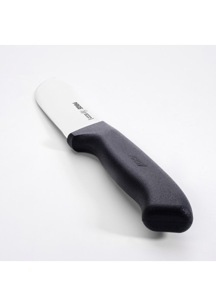 12 cm Balık Temizleme Bıçağı, Pratik ve Dayanıklı Temizlik Aracı fırsatları