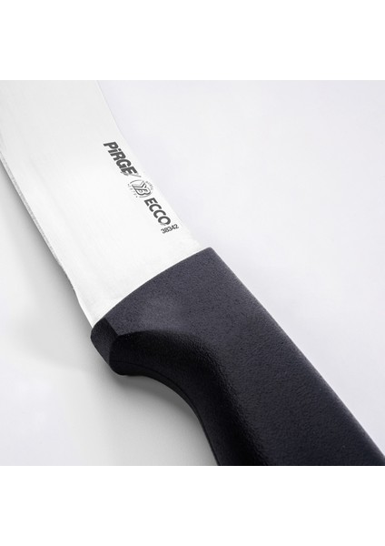 12 cm Balık Temizleme Bıçağı, Pratik ve Dayanıklı Temizlik Aracı indirimleri