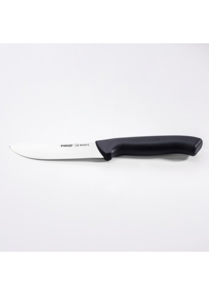 12 cm Balık Temizleme Bıçağı, Pratik ve Dayanıklı Temizlik Aracı