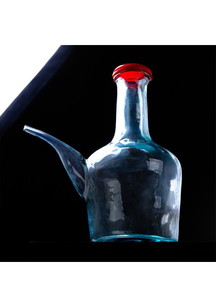 Beyaz 1l Yağ Şişesi, Dayanıklı ve Pratik Kullanım Sağlar. fiyatları