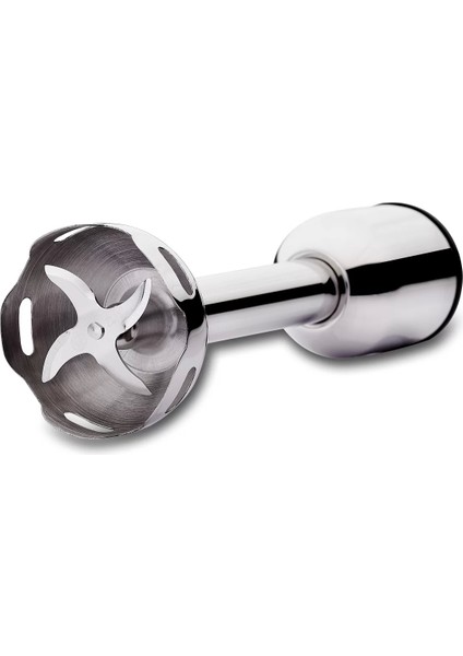 Şık Pembe ve Krom Blender Seti, Güçlü ve Kullanışlı Mutfağınız Için modelleri