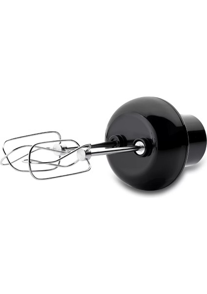 Şık Pembe ve Krom Blender Seti, Güçlü ve Kullanışlı Mutfağınız Için fırsatları