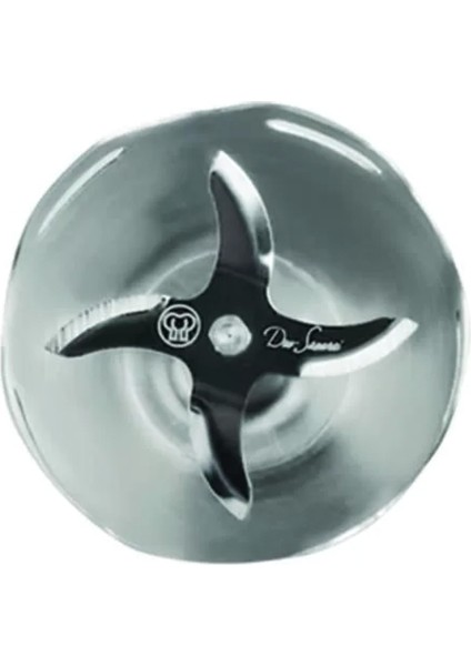 Şık Pembe ve Krom Blender Seti, Güçlü ve Kullanışlı Mutfağınız Için