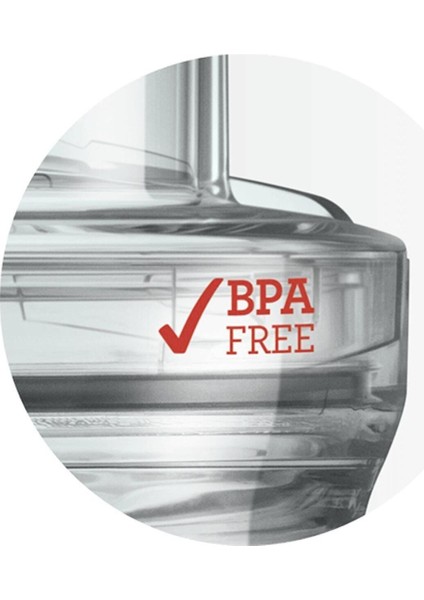 Gri Mini Doğrayıcı, Kolay ve Hızlı Mutfak Yardımı