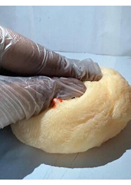 Civciv Squishy Hayvan Figürü Yumuşak Dokulu Hediyelik, Çocuklar İçin