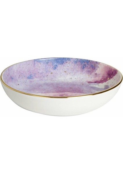 Beyaz 17 cm Seramik Kase, Şık ve Kullanışlı Ev Gereçleri fiyatları