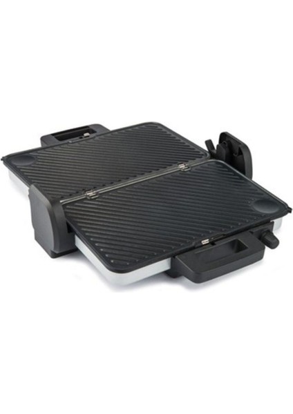 1800W Tost Makinesi, Beyaz, Pratik ve Şık Tasarım modelleri