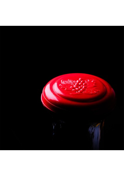 Beyaz 1l Yağ Şişesi, Dayanıklı ve Kullanışlı Ürün, Kaliteli Malzeme, Hafif ve Şık Tasarım modelleri