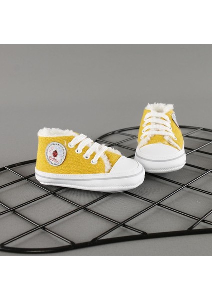 Tekstil Ilk Adım Bebek Çocuk Erkek Ayakkabı fiyatları