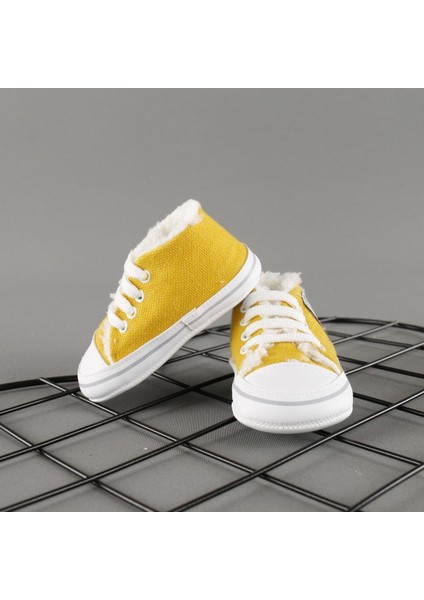 Tekstil Ilk Adım Bebek Çocuk Erkek Ayakkabı modelleri