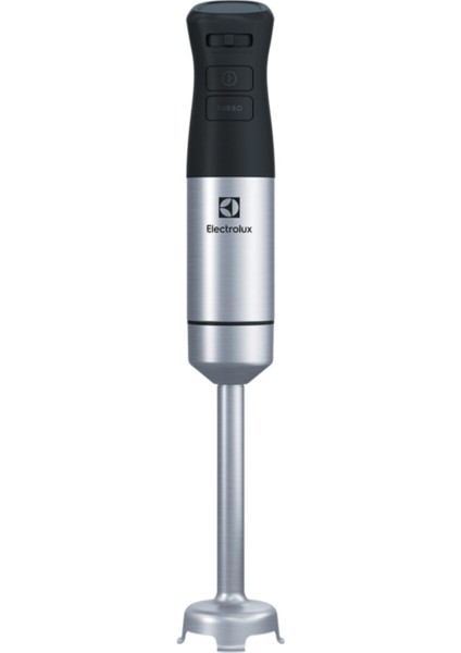 Yeşil 800 W Blender Seti, Pratik ve Şık Mutfak Gereci fiyatları