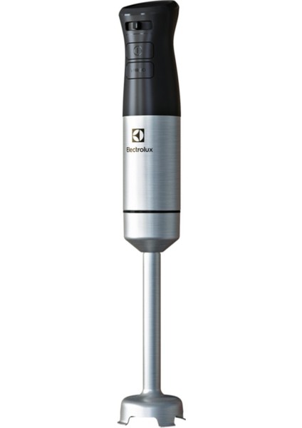 Yeşil 800 W Blender Seti, Pratik ve Şık Mutfak Gereci modelleri