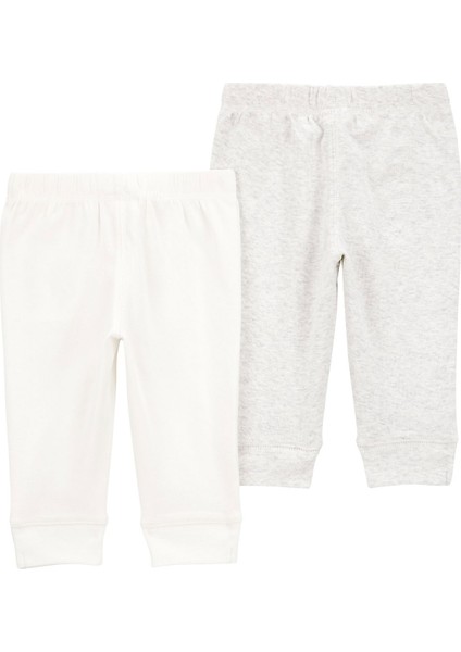 Bebek Desenli Pantolon fiyatları