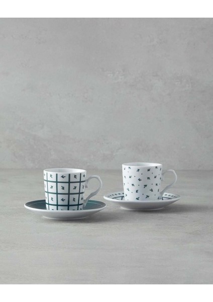 Şık Siyah Kahve Fincan Takımı, 80 Ml, Dayanıklı ve Zarif Tasarım, 29.03.2025 Son Kullanma Tarihi fiyatları