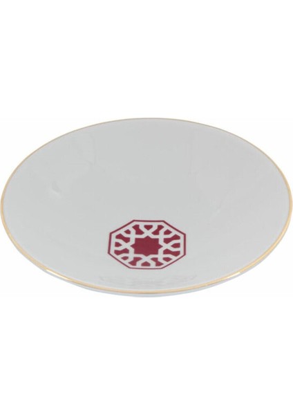 Morocco Ds5 Fuşya Çukur Tabak 20 Cm, Şık ve Kullanışlı Ev Ürünleri fiyatları