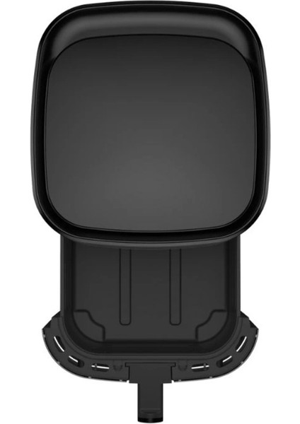 Çok Renkli Xl Az Yağlı Fritöz, Sağlıklı ve Pratik Mutfak Aleti fırsatları