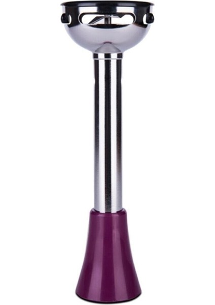 Siyah El Blender Seti, Çok Fonksiyonlu ve Pratik Kullanım Için Ideal modelleri