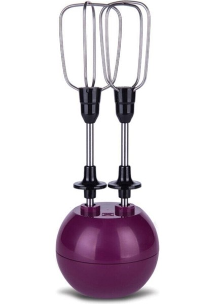 Siyah El Blender Seti, Çok Fonksiyonlu ve Pratik Kullanım Için Ideal fırsatları