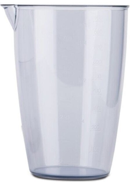 Siyah El Blender Seti, Çok Fonksiyonlu ve Pratik Kullanım Için Ideal indirimleri