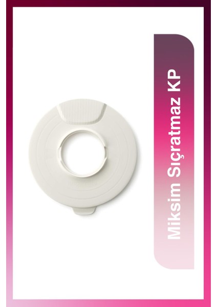 Renkli Sıvı Geçirmez Kapaklı Çok Amaçlı Mutfak Kabı, Şık ve Pratik Tasarım