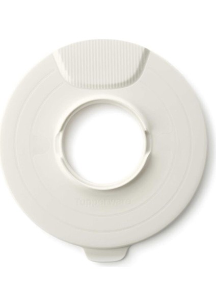 Renkli Sıvı Geçirmez Kapaklı Çok Amaçlı Mutfak Kabı, Şık ve Pratik Tasarım fiyatları