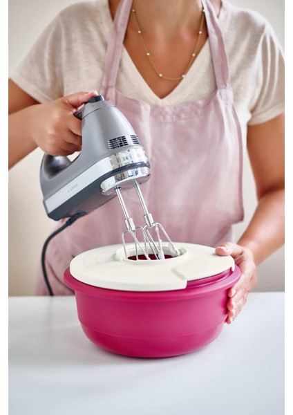 Renkli Sıvı Geçirmez Kapaklı Çok Amaçlı Mutfak Kabı, Şık ve Pratik Tasarım modelleri