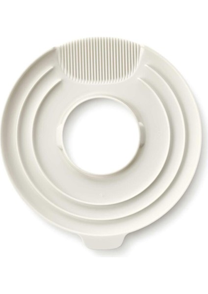 Renkli Sıvı Geçirmez Kapaklı Çok Amaçlı Mutfak Kabı, Şık ve Pratik Tasarım fırsatları