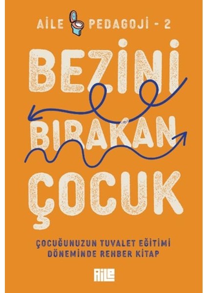 Bezini Bırakan Çocuk