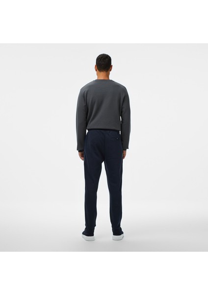 Erkek Lacivert Classic Fit Eşofman Altı K57108T.4NV fiyatları