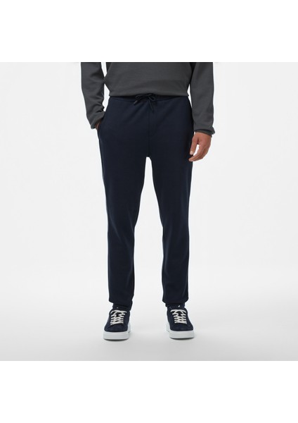 Erkek Lacivert Classic Fit Eşofman Altı K57108T.4NV modelleri