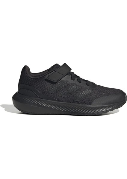 Adıdas Run Falcon 3.0 Çocuk Ayakkabı HP5869