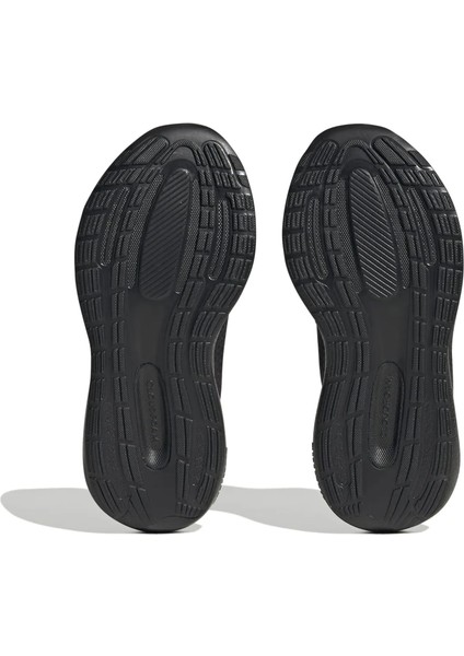 Adıdas Run Falcon 3.0 Çocuk Ayakkabı HP5869 modelleri
