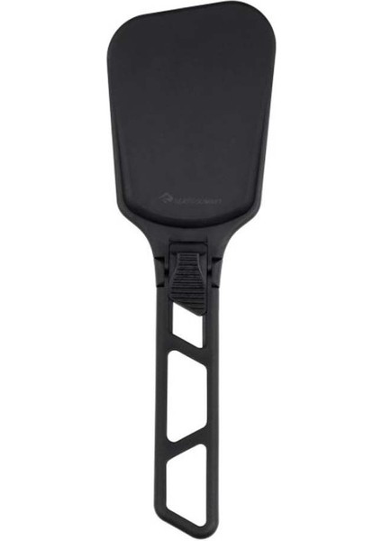 Sea To Summıt Katlanabilir Spatula ACK022021-040101