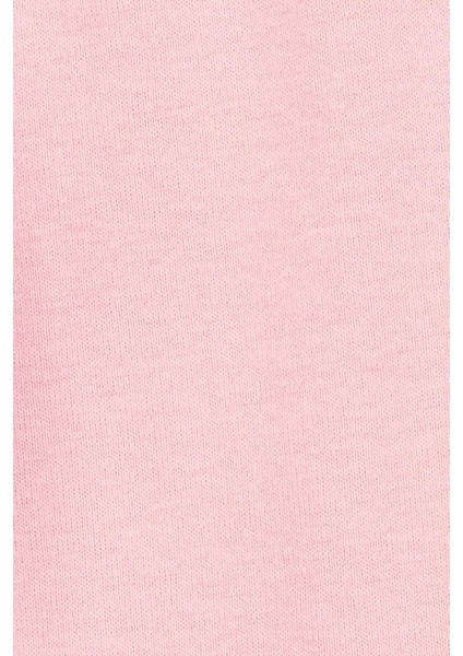 Kız Bebek Desenli Pantolon fırsatları