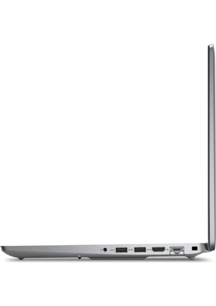 Precision M3591 Intel Core Ultra 7 165H 64GB 2tb SSD 6gb Nvidia Rtx A1000 15.6"fhd Windows 11 Pro Taşınabilir Iş Istasyonu indirimleri