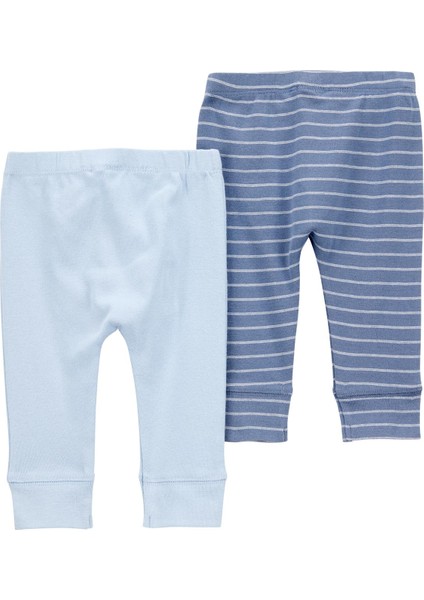 Erkek Bebek Desenli Pantolon fiyatları